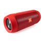 /products/jbl-charge-2-plus-red/